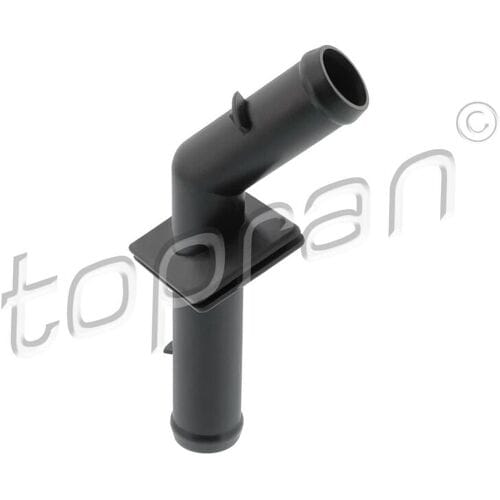 Topran Flens koelvloeistof HANS PRIES 411 316