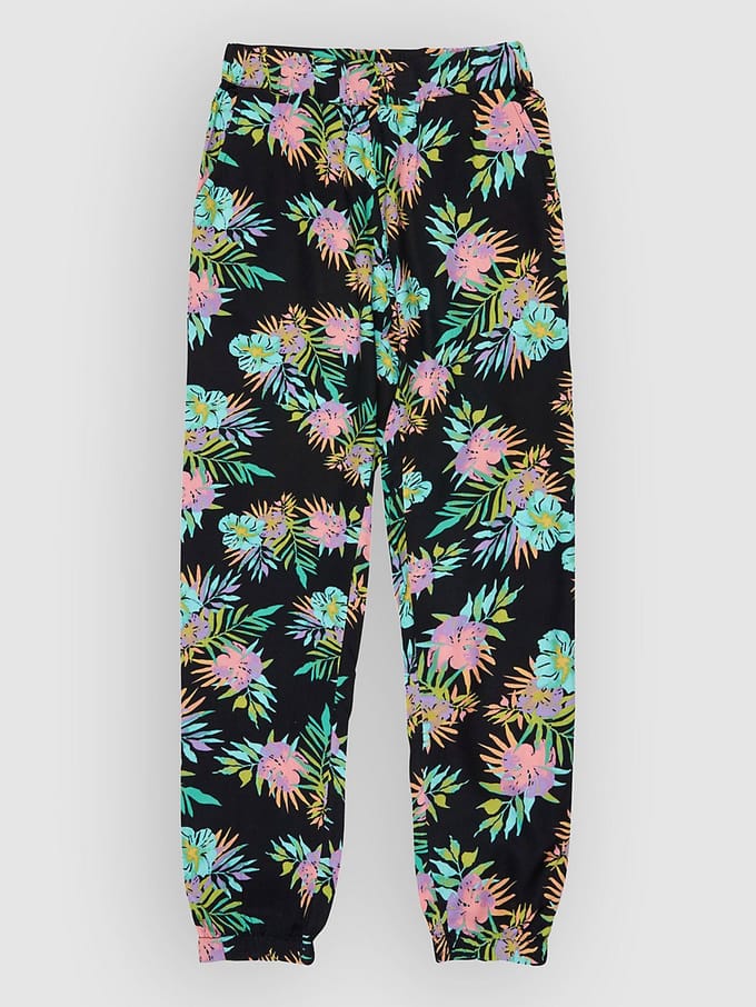 Meisjes joggingbroek Roxy In Da Club
