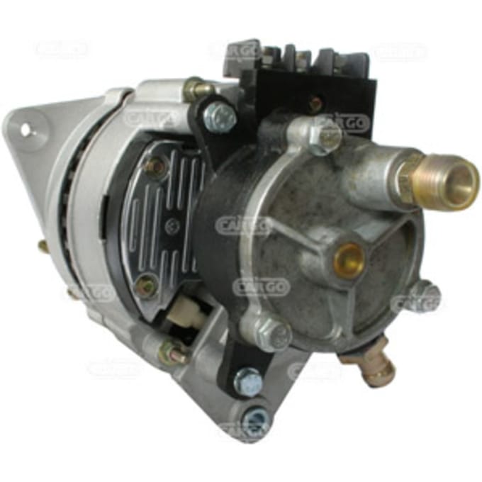 Driefasige generator HC-CARGO 111742