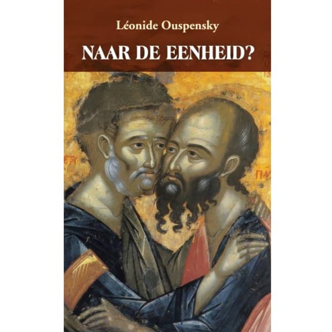 Op Zoek Naar Mijn Vader - Linda Sprado-Pols