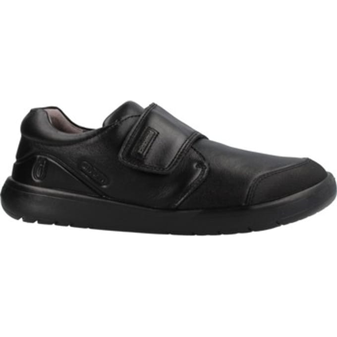 Wandelschoenen Biomecanics 251021b