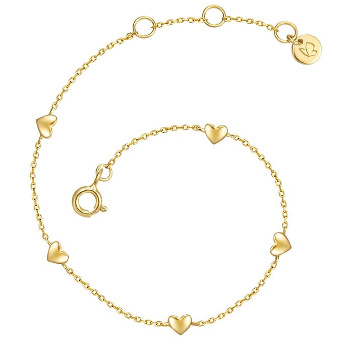 Glanzstücke München Armband