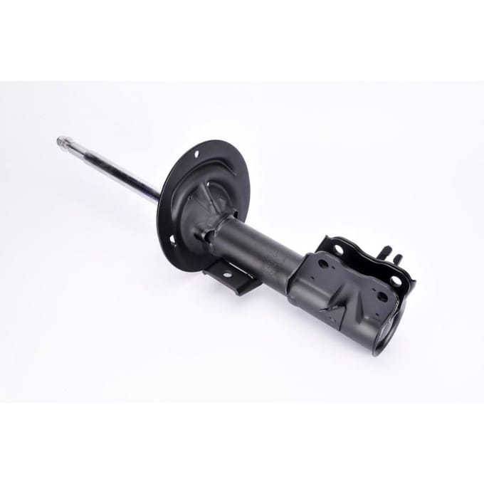 Schokdemper Excel-G KYB 334438