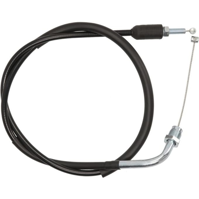 Gaskabel 4 RIDE LG-094