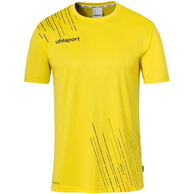 Kindertrui en Short Uhlsport Score 26