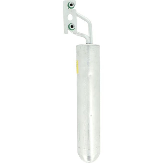 Droger, airconditioner NRF 33364