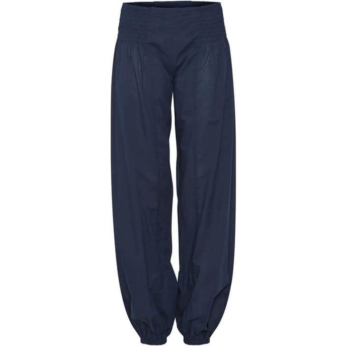 Damesbroek Pulz Jeans Jill
