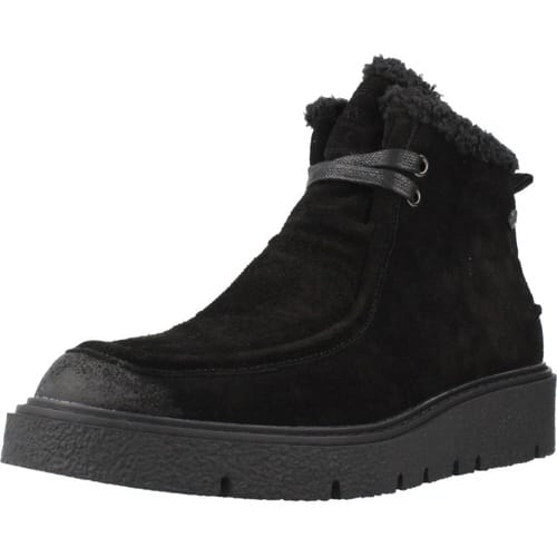 Snowboots Carmela 162670c