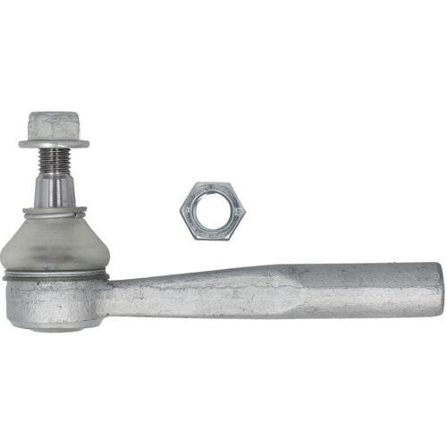 Schaeffler Fag Spoorstangeind ProKit FAG 840 0809 10