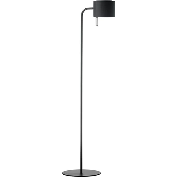 Brumberg 58140080 58140080 LED-lampinzetstuk Hoogvoltage halogeenlamp G9 48 W Zwart