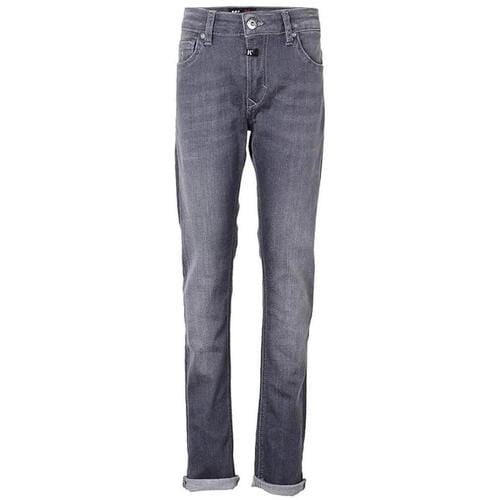 Skinny Jeans Kaporal VOZH