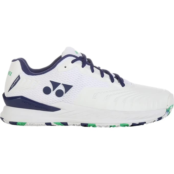 Lage Sneakers Yonex Power Cushion Eclipsion 4