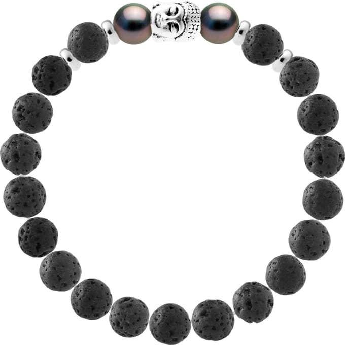 Armband Zilver Sterling 925 Natal