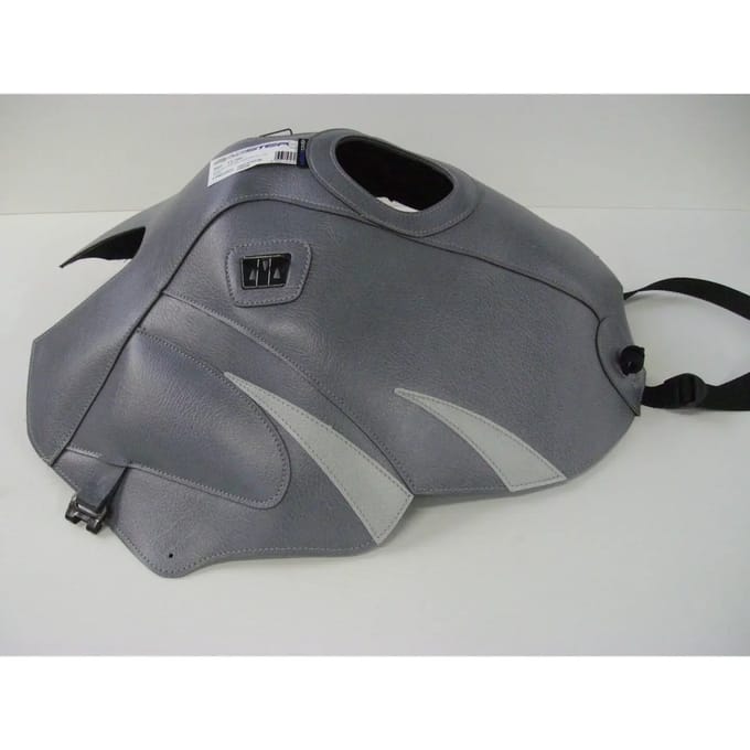 Motorfiets tankbeschermer Bagster tdm 850