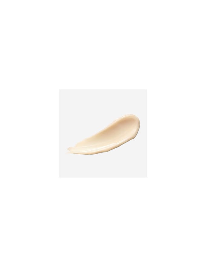Payot My Payot Super Energisant Regard 15ml