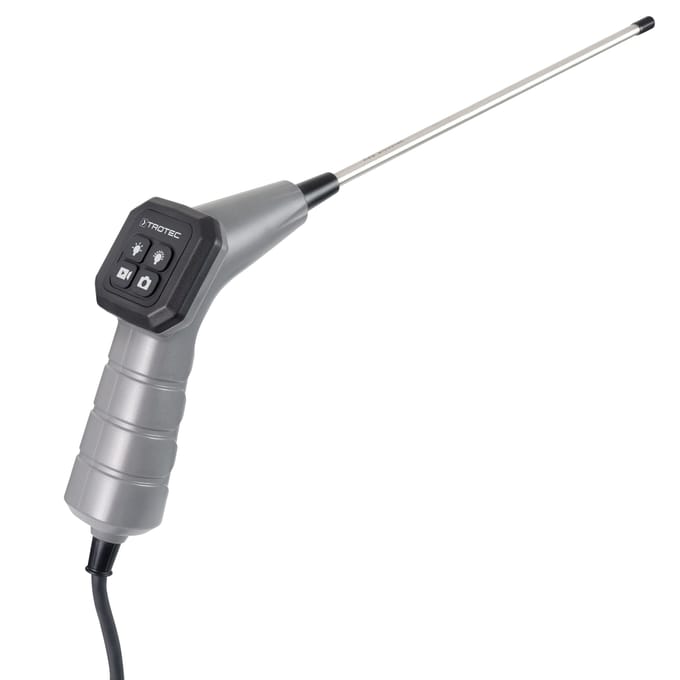 Boorsonde VSP-BS 4.5S
