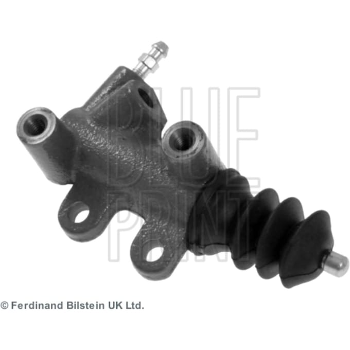 Hoofdcilinder, koppeling BLUE PRINT ADT33682