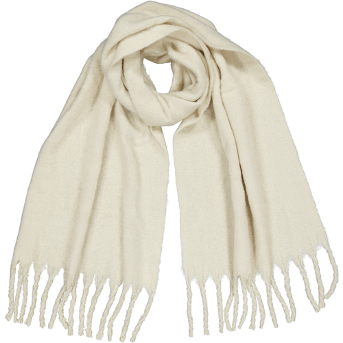 Zeeman Sjaal - Beige Beige One size
