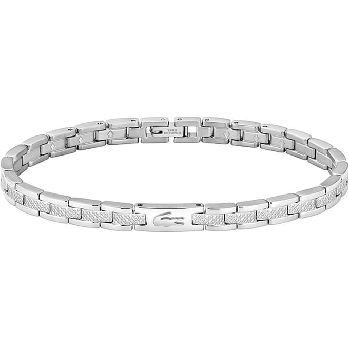 Lacoste Armband METROPOLE 2040466