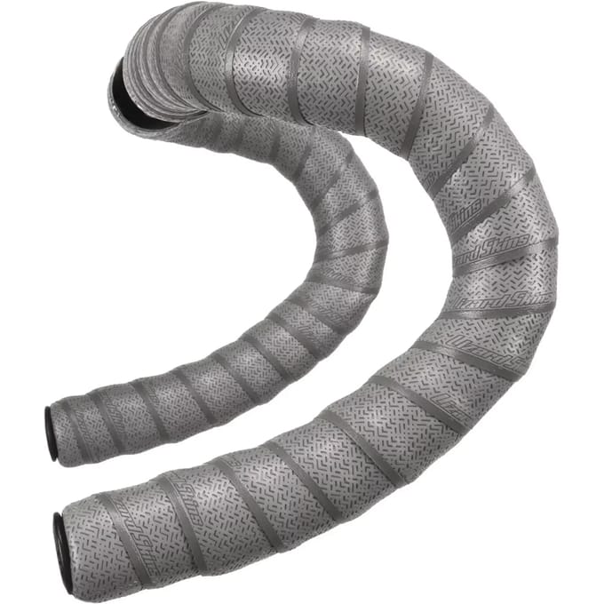 Hanger tape Lizard Skins DSP 4.6
