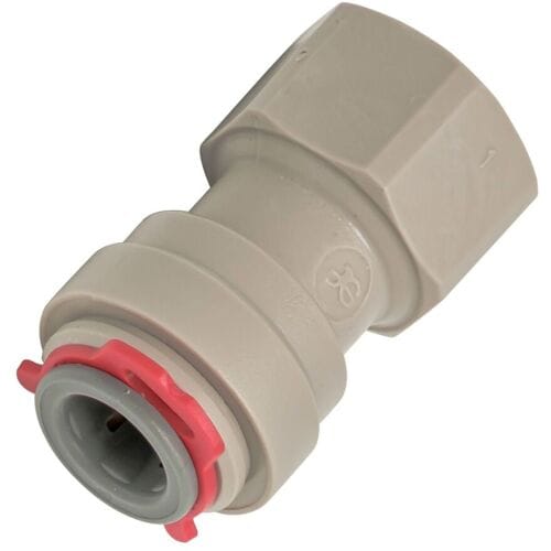 Grohe Adapter for Blue Minta Starter Kit 31347DC Art. 48278000