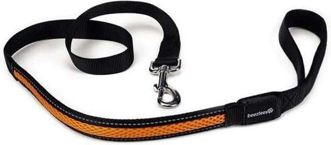 Beeztees Safety Gear Looplijn Rufo Met USB