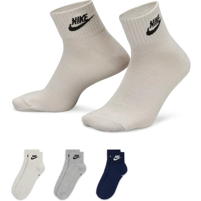 Sokken Nike Everyday Essentials
