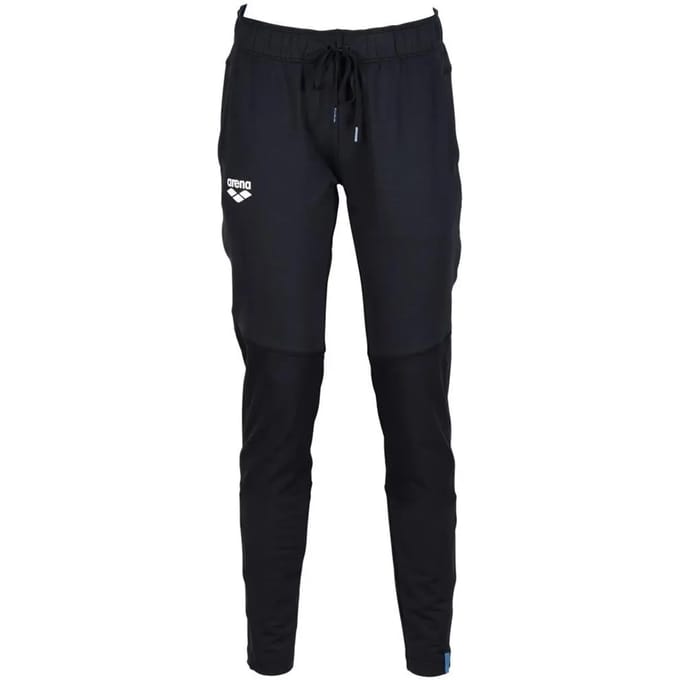 Dames joggingsbroek Arena Spacer