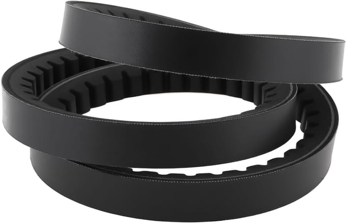 NTH products - Riem voor Turf Tiger Maaiers Compatibel met Onderdeel 482876