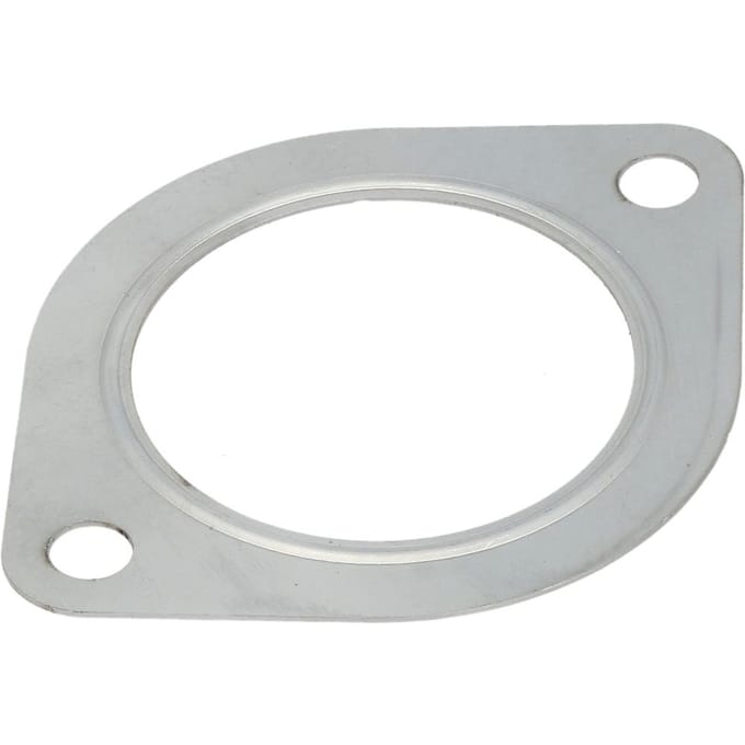 Pakking, uitlaatpijp AJUSA 01198700
