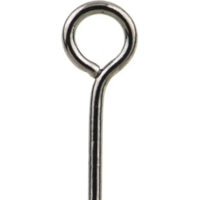 Gamakatsu - Haken Worm 330 Bottom Jigging - Gamakatsu