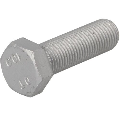 Schroef DT SPARE PARTS 6.89001