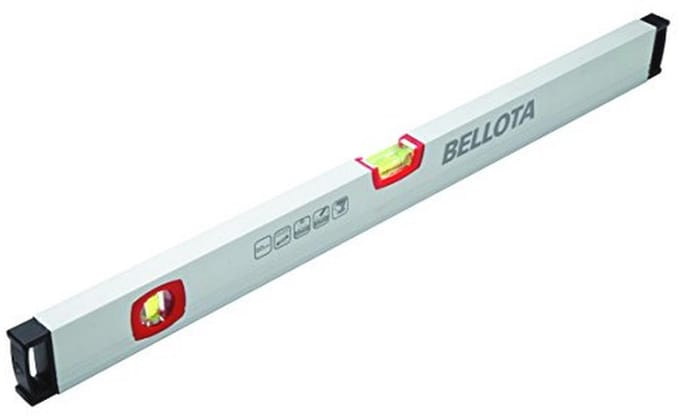 60 cm Handgereedschap voor Tuin en Bouw