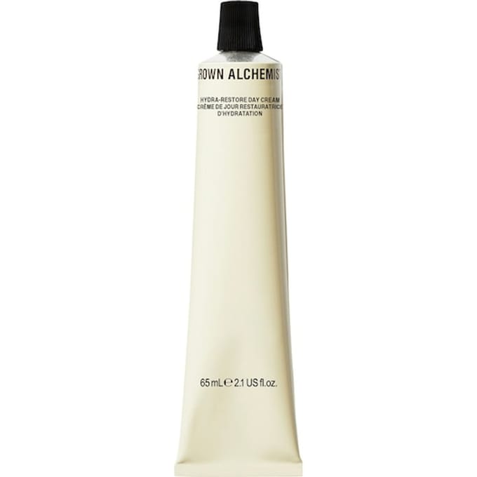 Grown Alchemist Dagverzorging Hydra-Restore Day Cream Dagcrème Unisex 20 ml