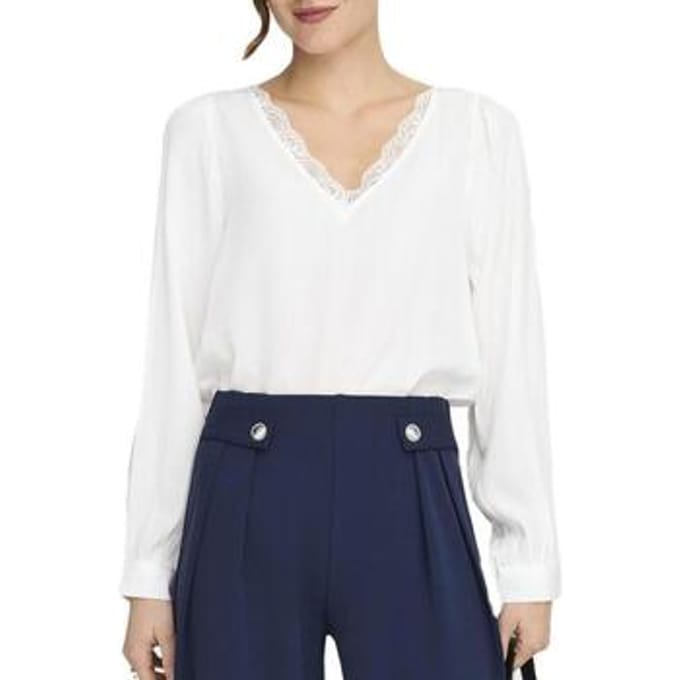 Blouse JDY Haley