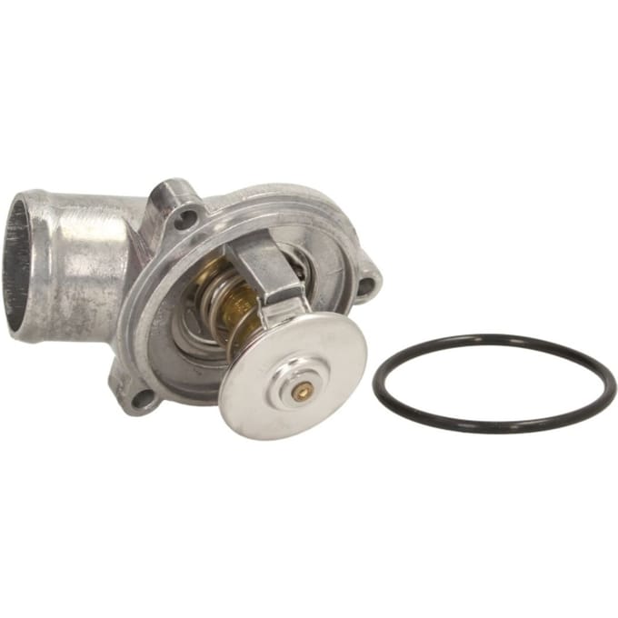 Thermostaat, koelvloeistof MAHLE TI 22 87