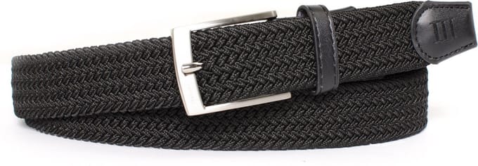 Tresanti - Riem Erling Zwart - Mannen - Maat M105