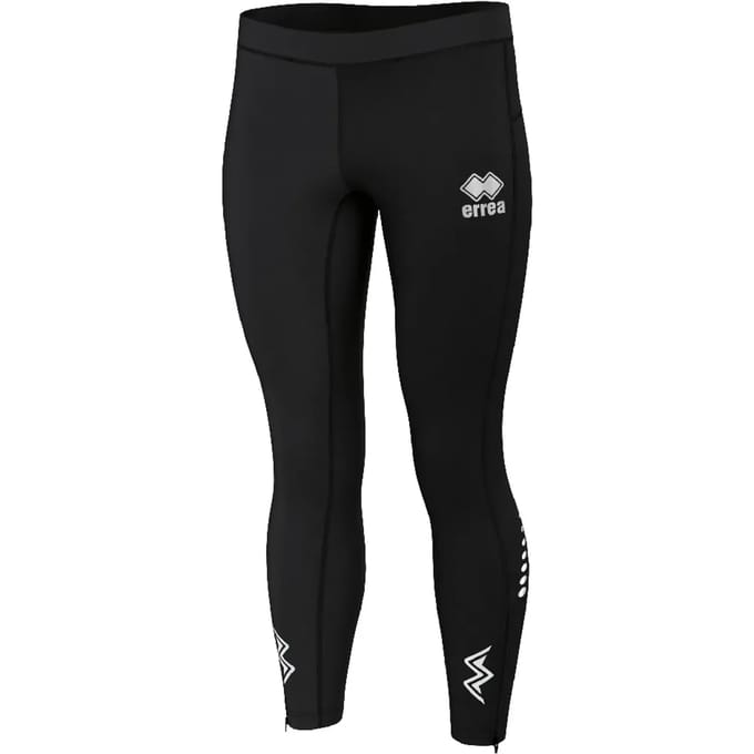 Korte Broek Errea Kios 3.0 Pantalone Ad - Sportswear - Volwassen