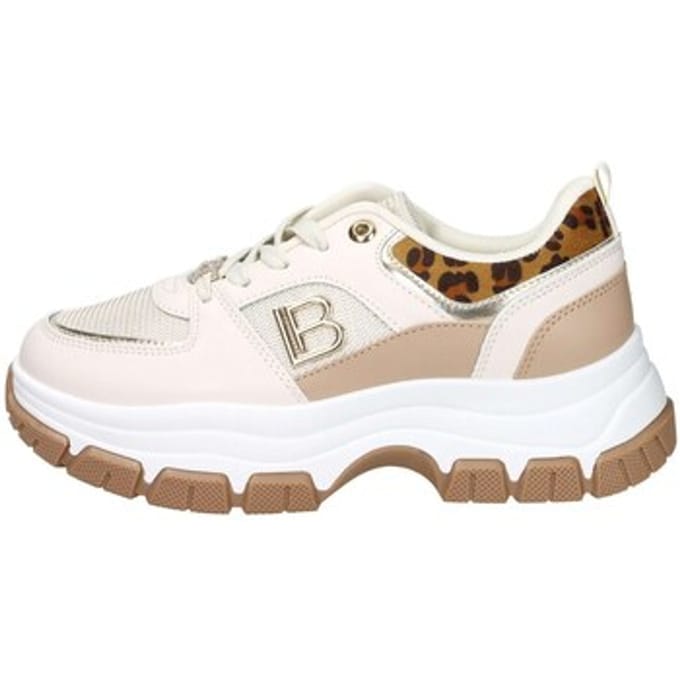 Sneakers Laura Biagiotti 9218