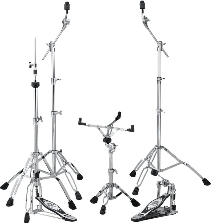 Tama HB5W - Hardware pack