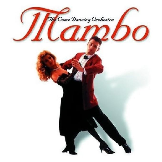 Mambo