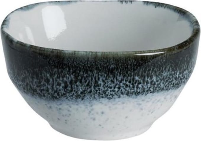 TOKYO DESIGN STUDIO - NEW MONTENEGRO DIP BOWL 7.5X4CM 60ML