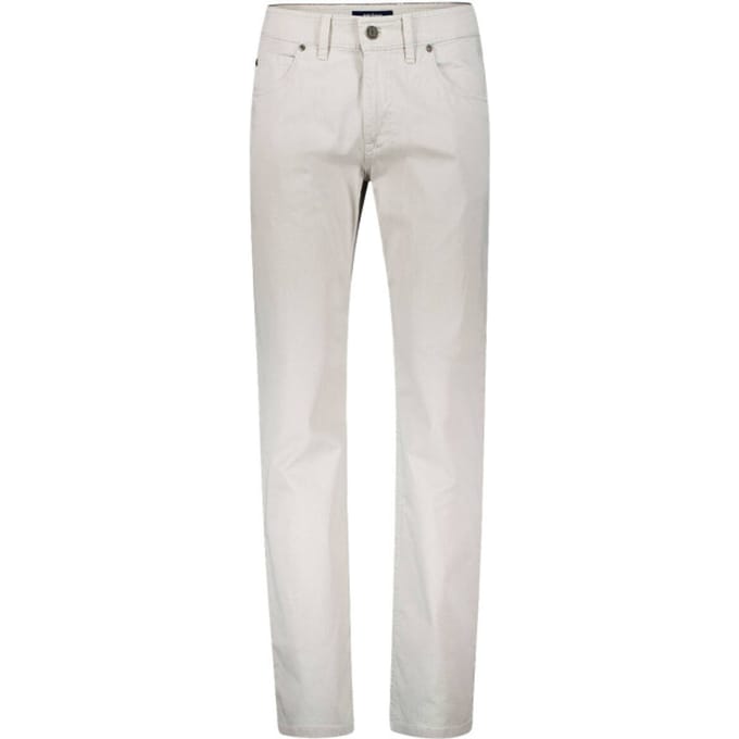 Gardeur Broek bill-3 440591