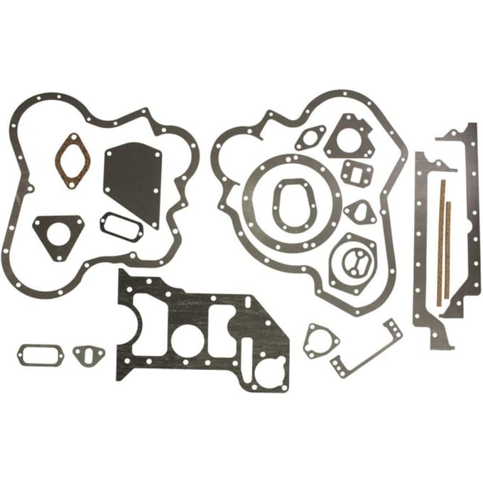 Pakkingset, cilinderkop ENGITECH ENT000180