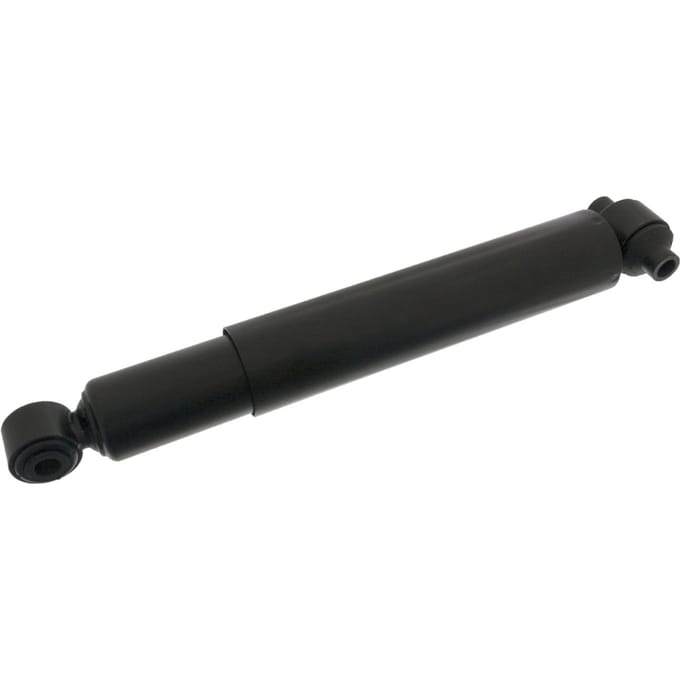 Schokdemper FEBI BILSTEIN 48446