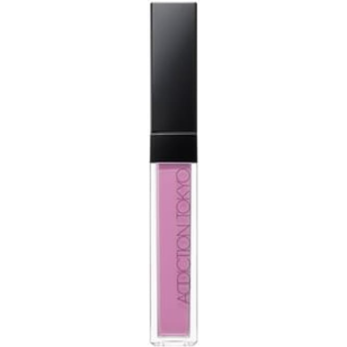 ADDICTION - Lip Serum Tint 008 Iced Iris