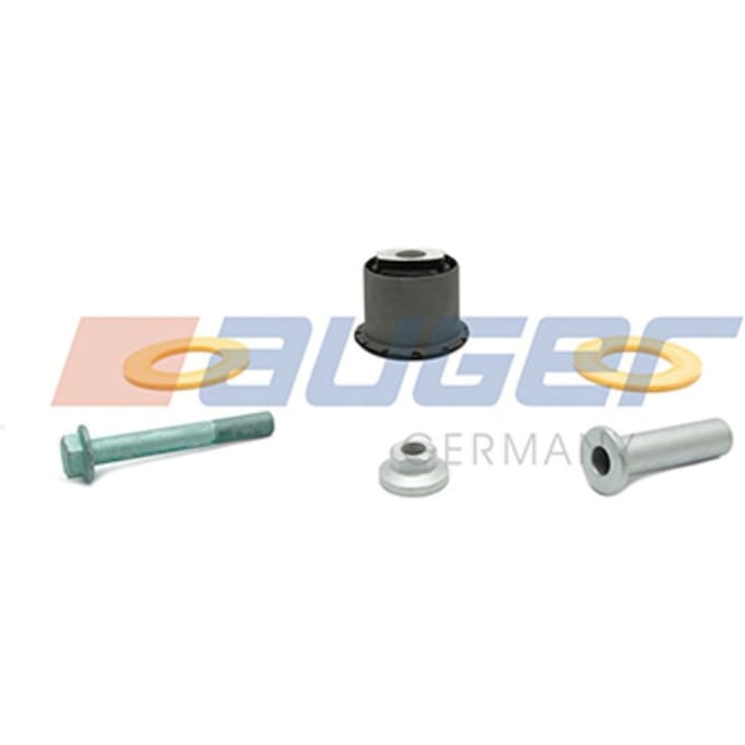Reparatieset, cabinestabilisator AUGER 81917