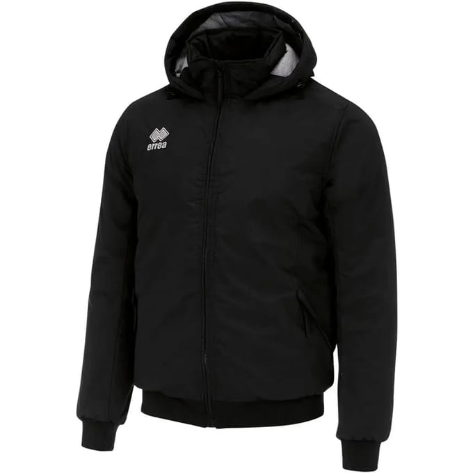 Errea Niamh Jas Jr - Sportswear - Kinderen