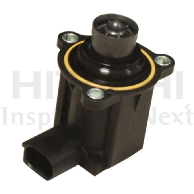 Elektrische regelklep HITACHI HIT2509307