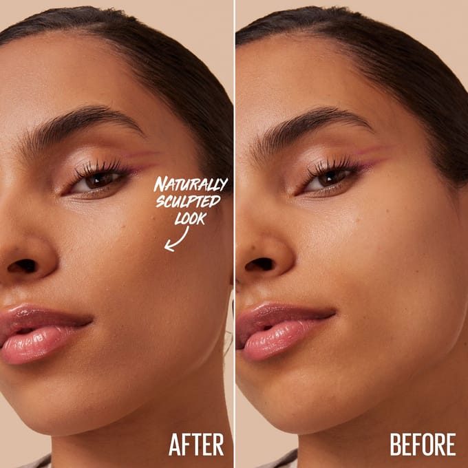 Maybelline New York, Lifter Stix Multi-Use our Stick (Various Shades) -  Shade 55